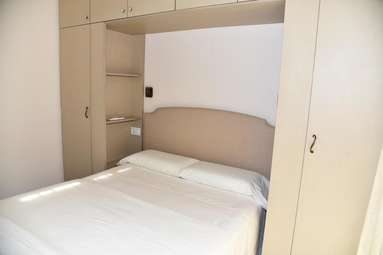Apartamento Turistico El Soportal De La Plaza Daimiel Zewnętrze zdjęcie
